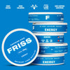 FRISS Energy 75mg